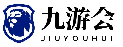 九游会J9官网-送花环节延续,仪式感拉满!2026上海女子半程马拉松鸣枪起跑,8000名女性跑者用脚步诠释“她力量”