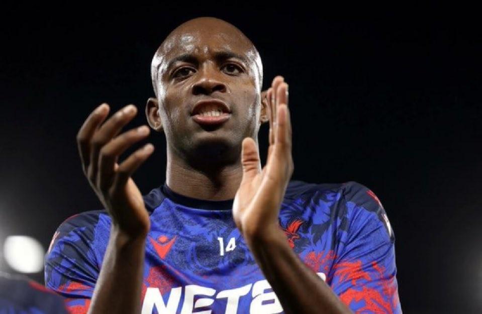 九游会J9平台-斯基拉:马特塔不想去诺丁汉森林,他希望尤文能重启谈判