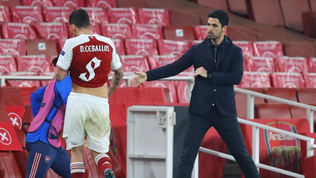 mikel-arteta-arsenal.png