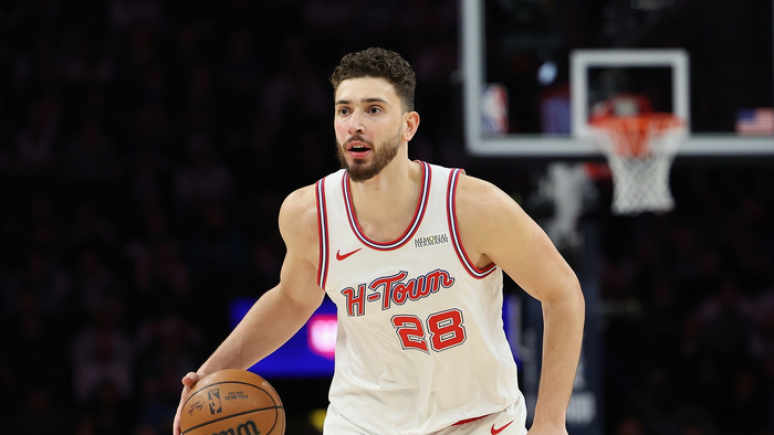 火箭拒绝重蹈覆辙,申京改变,谢泼德蜕变,乌度卡战术也变化了|NBA常规赛|尼克斯|阿尔佩伦-申京|休斯敦火箭队|艾米-乌度卡_新浪体育_新浪新闻