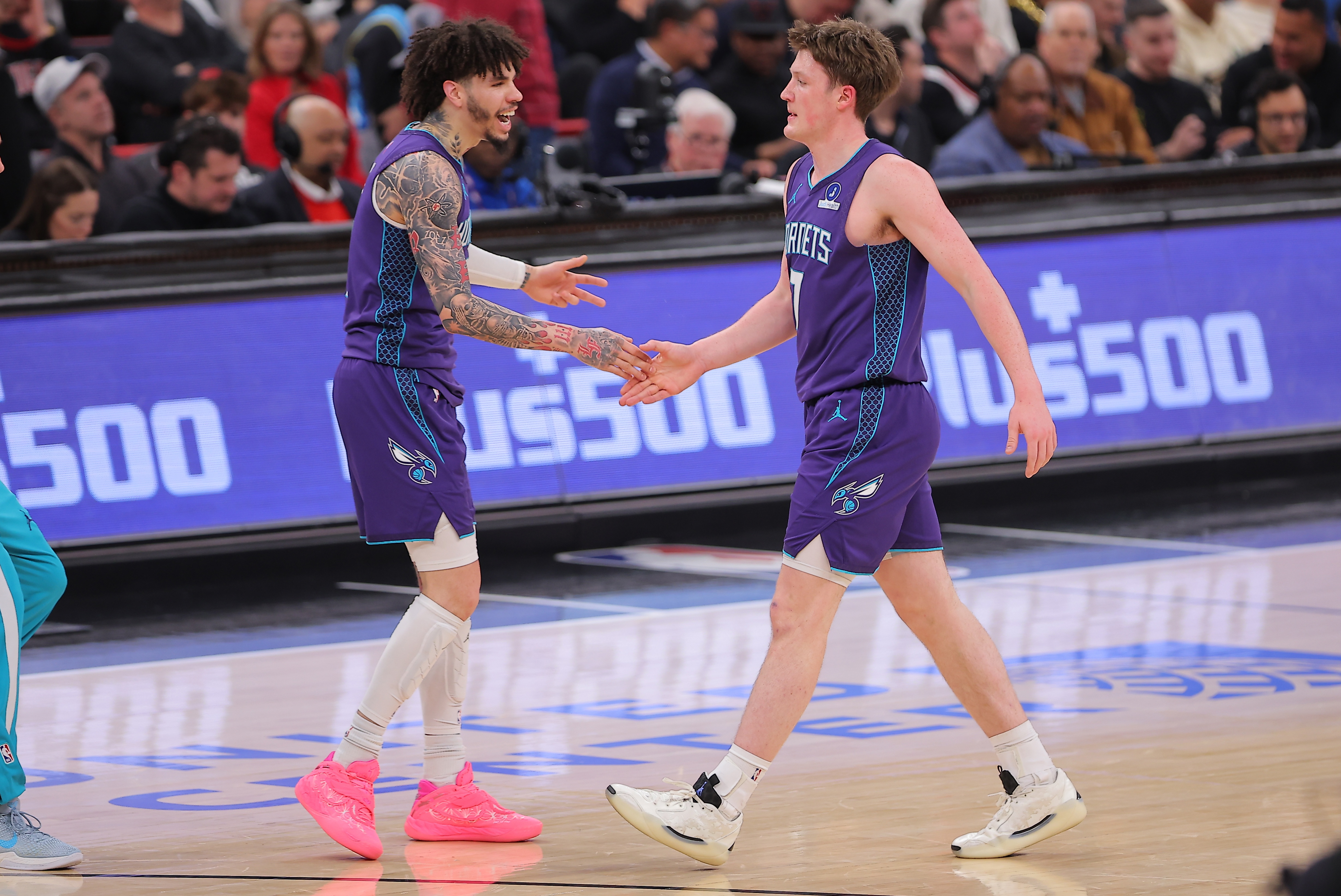 九游会J9平台-NBA彩经：黄蜂拿下魔术&amp;勇士射落太阳分别锁定分区第八